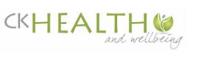 Naturopath Newcastle image 1